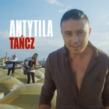 Antytila Tańcz - Pop Mix