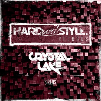 Crystal Lake Sirens (Edit)