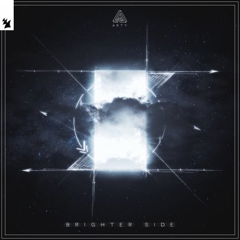 ARTY Brighter Side - Extended Mix