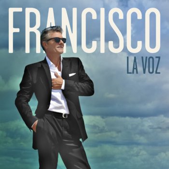 Francisco Al di la - Más allá feat. Pastora Soler