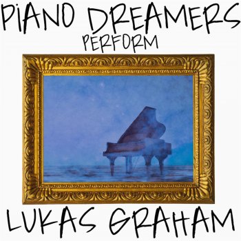 Piano Dreamers Mama Said