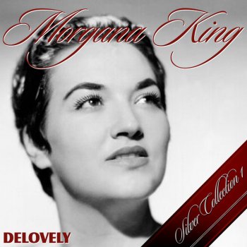 Morgana King For You, For Me, Forever More