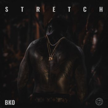 BKO feat. SBMG Stretchen