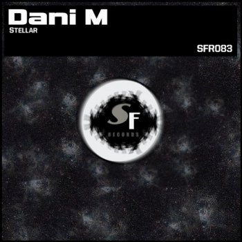 Dani M Orion - Original Mix