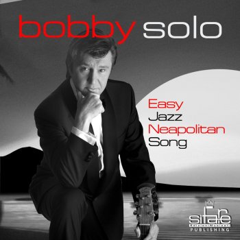 Bobby Solo Where Is My Place