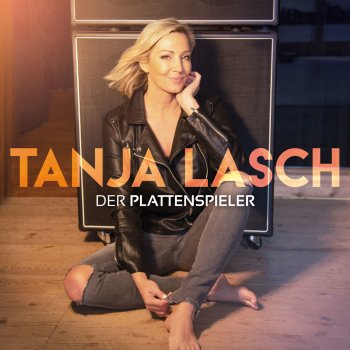Tanja Lasch Der Plattenspieler - Knister Radio Fox Mix