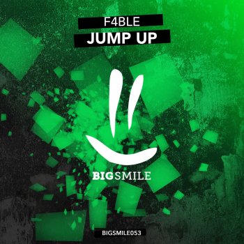 F4ble Jump Up