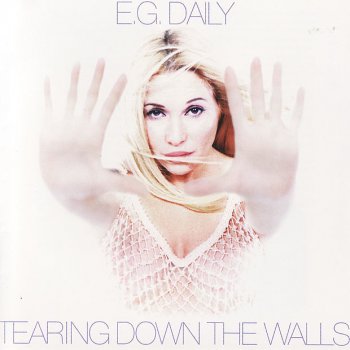 E.G. Daily The Walls