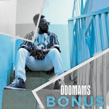 Doomams Bonus