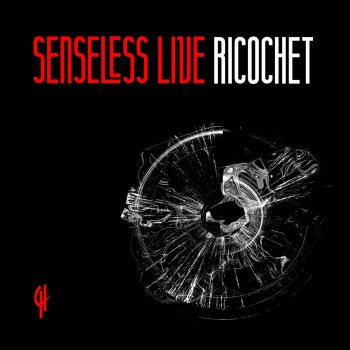 Senseless Live Ricochet (Framewerk Acid Dub)