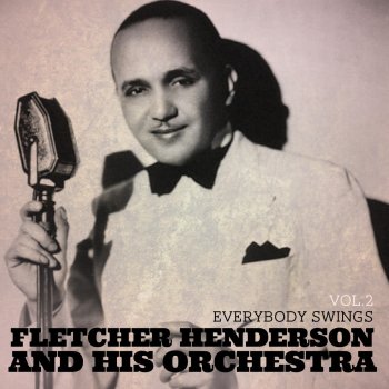 Fletcher Henderson & His Orchestra The 'House of Davis' Blues