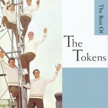 The Tokens You're Nothing But A Girl