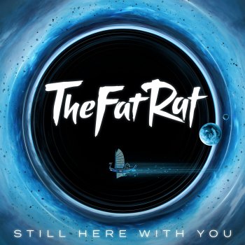 TheFatRat Still Here With You
