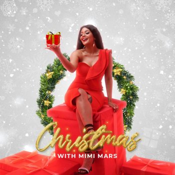 Mimi Mars Christmas Day