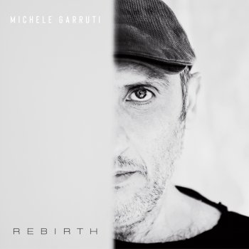Michele Garruti What It Could Have Been