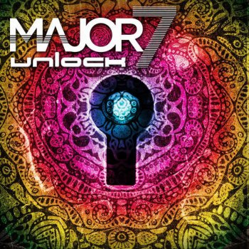 X-Noize feat. Major7 Rock And Roll - Major 7 Remix