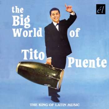 Tito Puente Mambo Con Puente