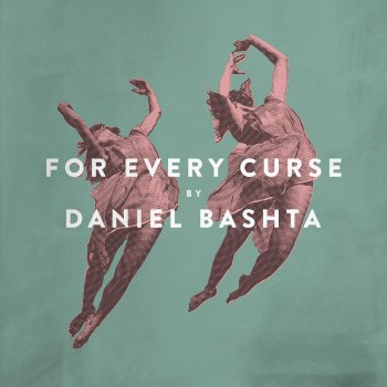 Daniel Bashta Seas of Crimson