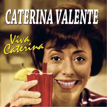 Caterina Valente Samba de uma nota so