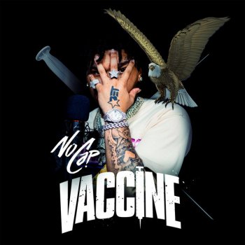 NoCap Vaccine