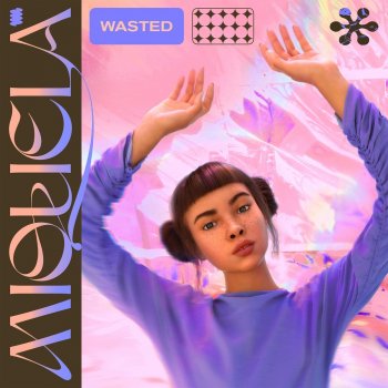 Miquela Wasted