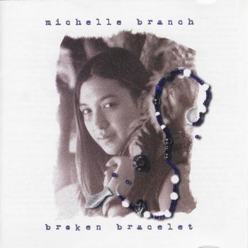 Michelle Branch I'd Rather Be In Love