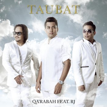 Qa'rabah feat. RJ Taubat