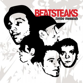 Beatsteaks E-G-O