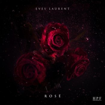 Eves Laurent feat. LouiVos & Geechi High Fashion (feat. Geechi)
