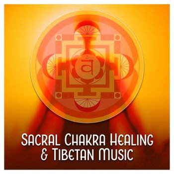 Chakra Healing Music Academy Therapy of Chakras