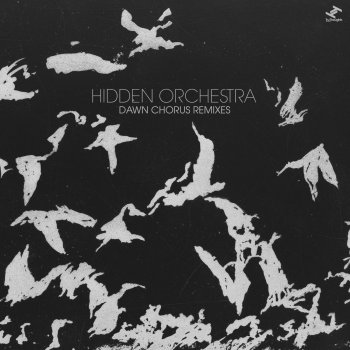 Hidden Orchestra Western Isles (Throwing Snow Remix)