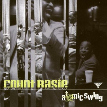 Count Basie I Got It Bad And That Ain't Good - Remix