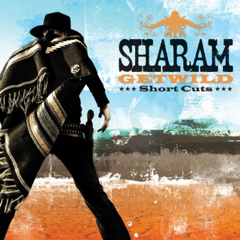 Sharam feat. Daniel Bedingfield The One (Edit)