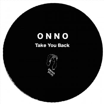 Onno Take You Back