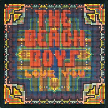 The Beach Boys Honkin' Down the Highway