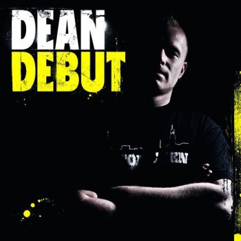 Dean Mitternacht - Feat. Steven Long