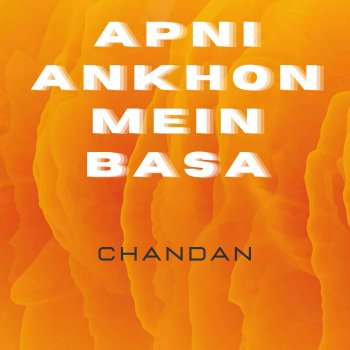 Chandan Chandan