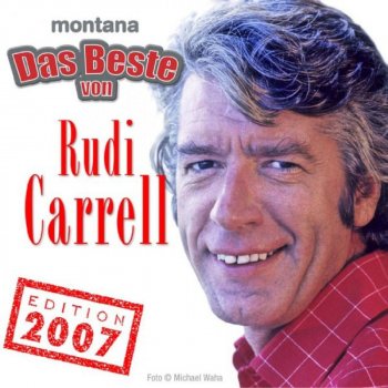 Rudi Carrell Wann wird's mal wieder richtig Sommer