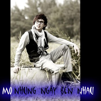Nguyen Vu Con Tim Mem Yeu