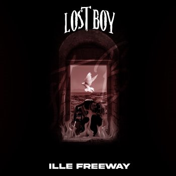 Ille Freeway Lost Boy