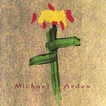 Michael Arden For Christina