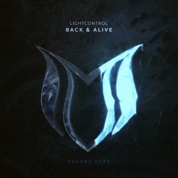 LightControl Back & Alive (Extended Mix)