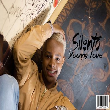 Silento Young Love