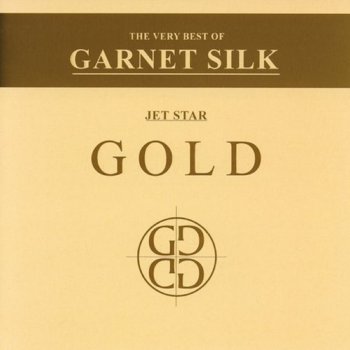 Garnett Silk Rod, The