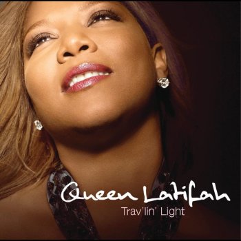 Queen Latifah Don't Cry Baby
