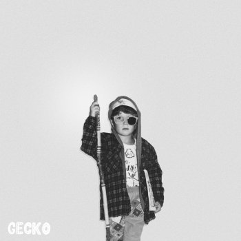 Gecko Laika (Acoustic)