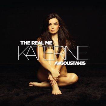 Katerine Born This Way/When Love Takes Over