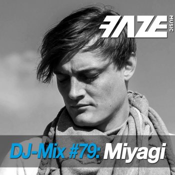 Miyagi Thousand People (Jonas Saalbach Remix) (Mixed)