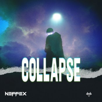 Neffex Collapse