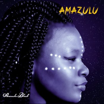 Amanda Black Amazulu